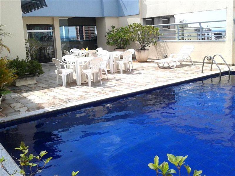 Crillon Palace Hotel لوندرينا المظهر الخارجي الصورة