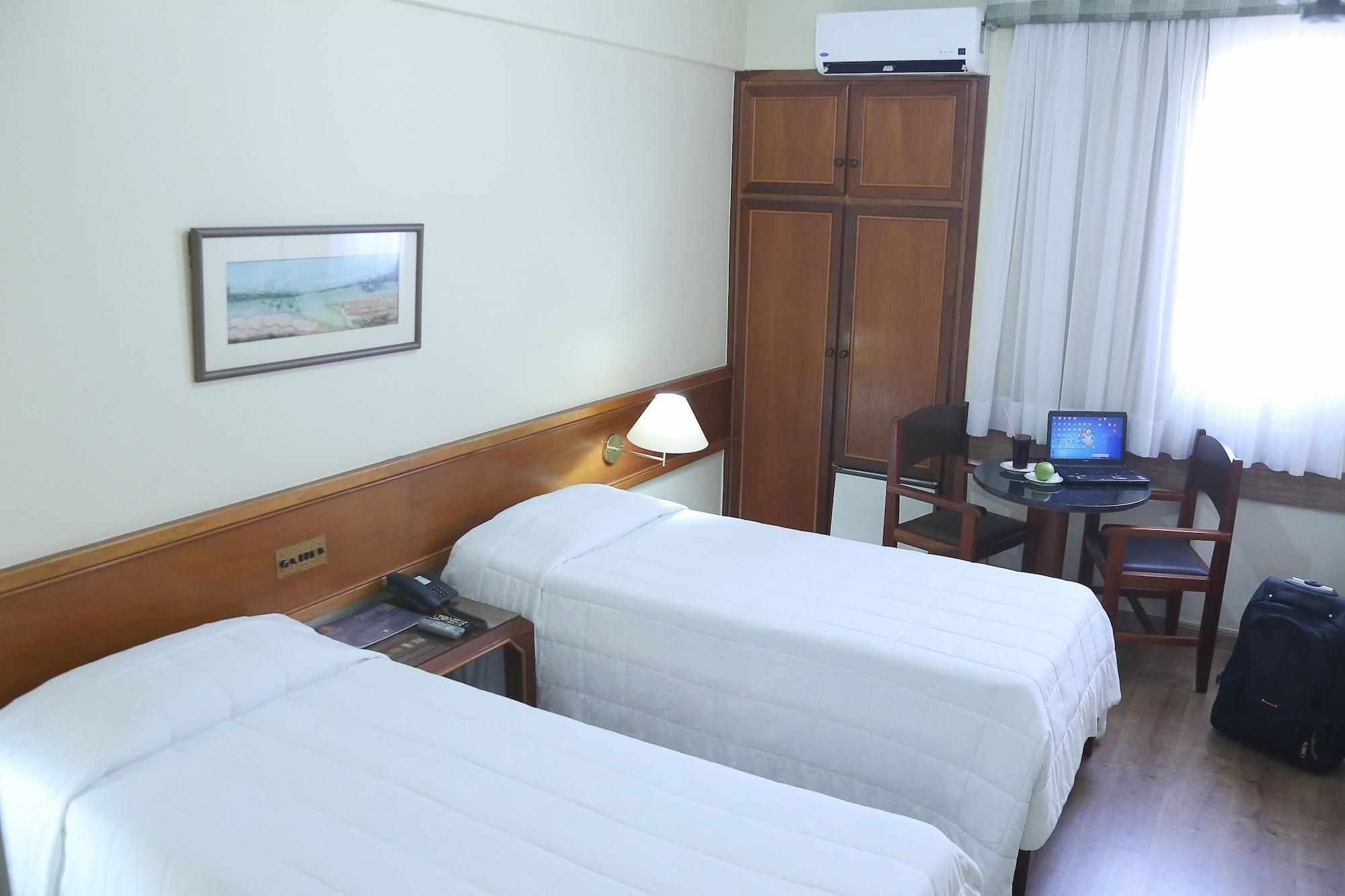Crillon Palace Hotel لوندرينا المظهر الخارجي الصورة