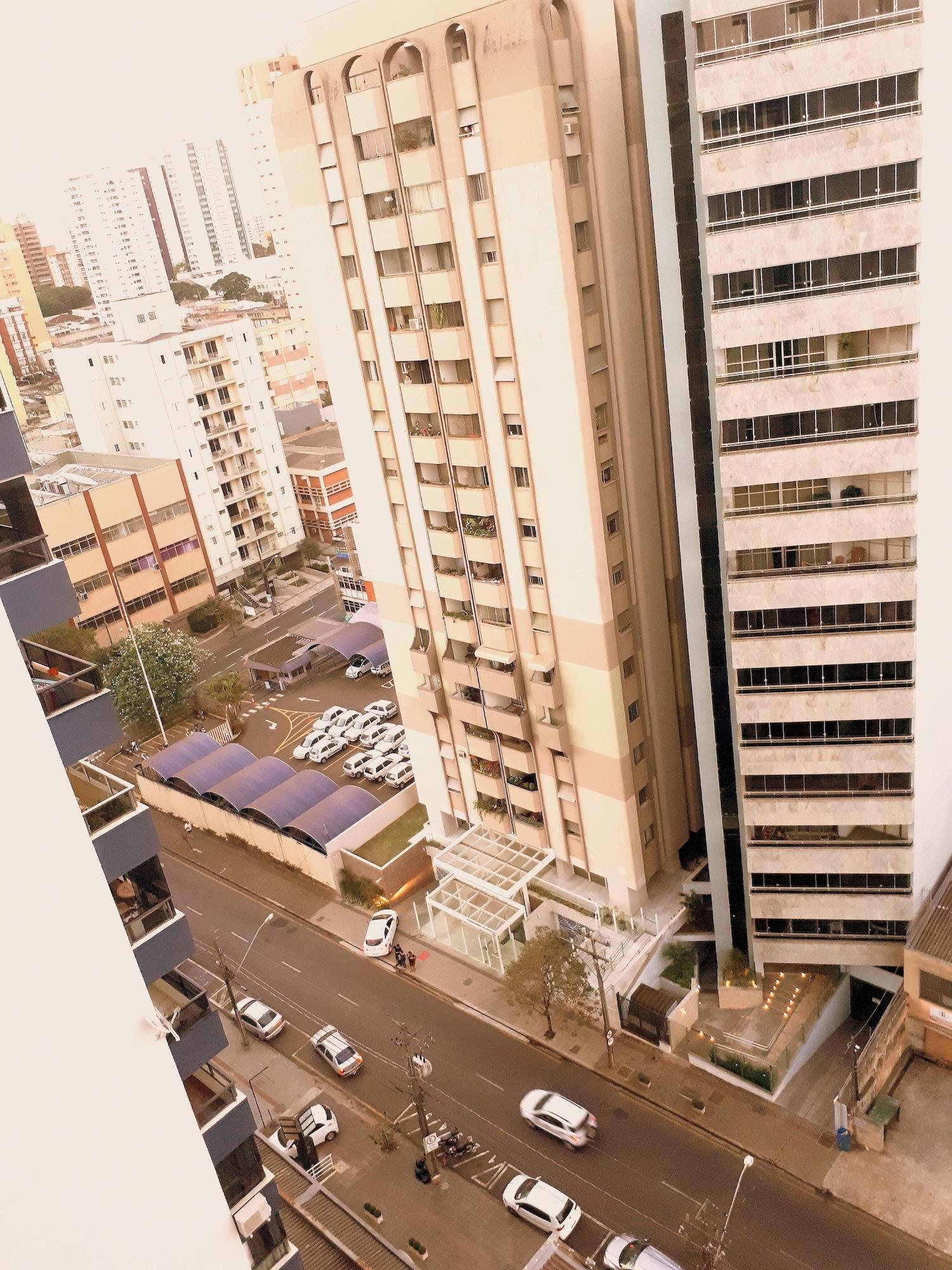 Crillon Palace Hotel لوندرينا المظهر الخارجي الصورة