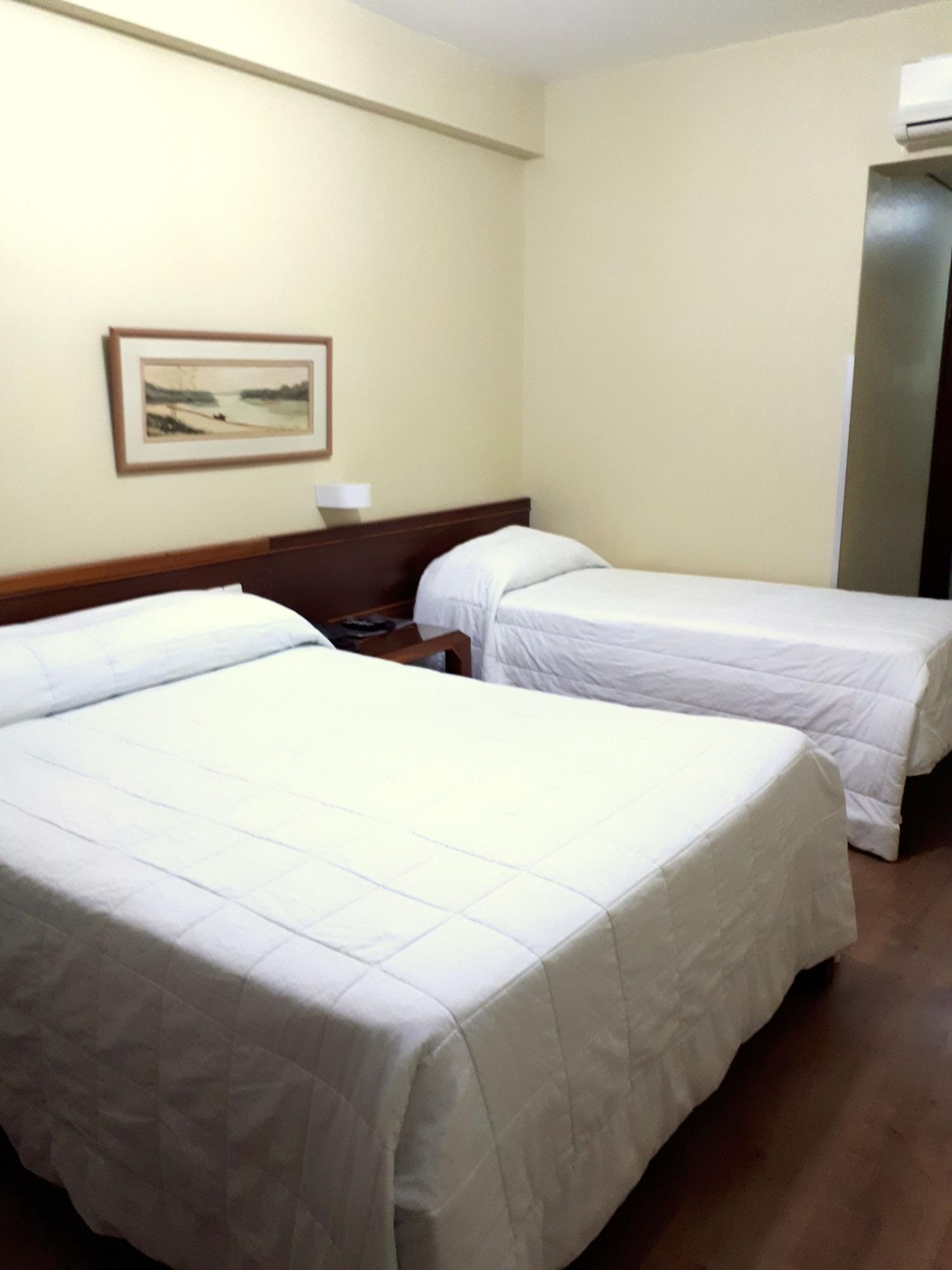 Crillon Palace Hotel لوندرينا المظهر الخارجي الصورة