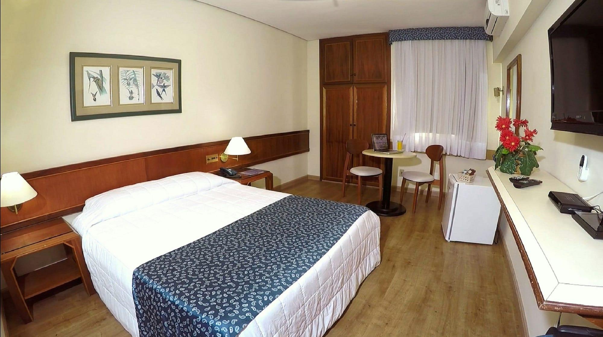 Crillon Palace Hotel لوندرينا المظهر الخارجي الصورة
