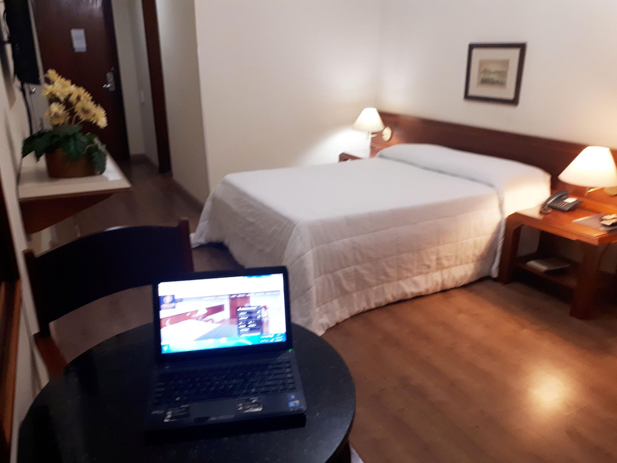 Crillon Palace Hotel لوندرينا المظهر الخارجي الصورة