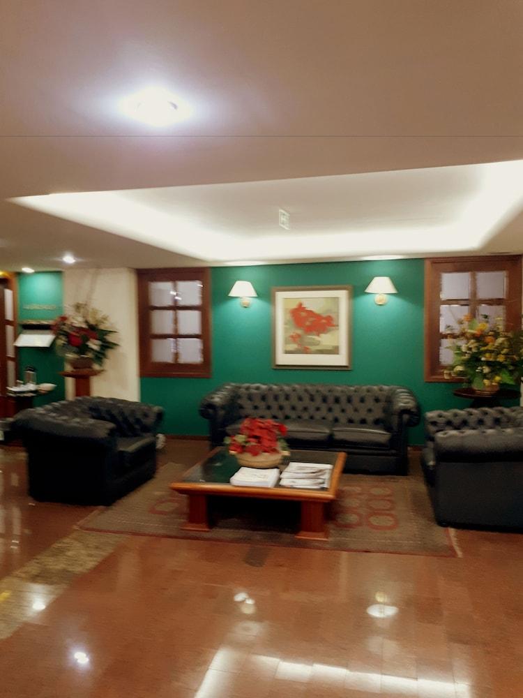 Crillon Palace Hotel لوندرينا المظهر الخارجي الصورة