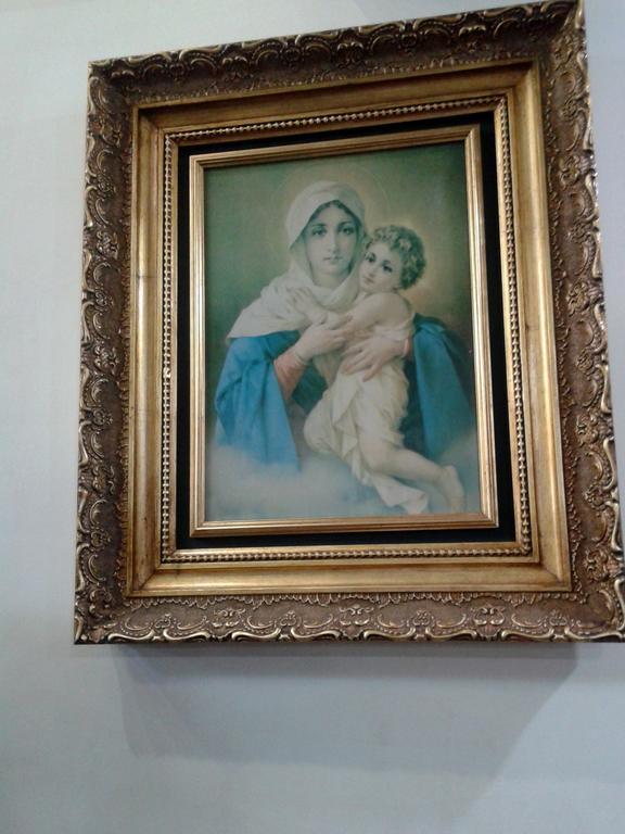Crillon Palace Hotel لوندرينا المظهر الخارجي الصورة