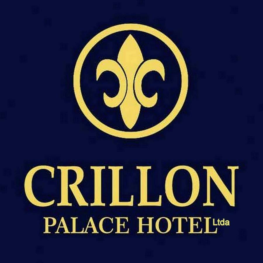 Crillon Palace Hotel لوندرينا المظهر الخارجي الصورة